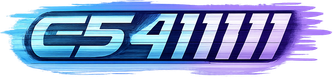 c541111